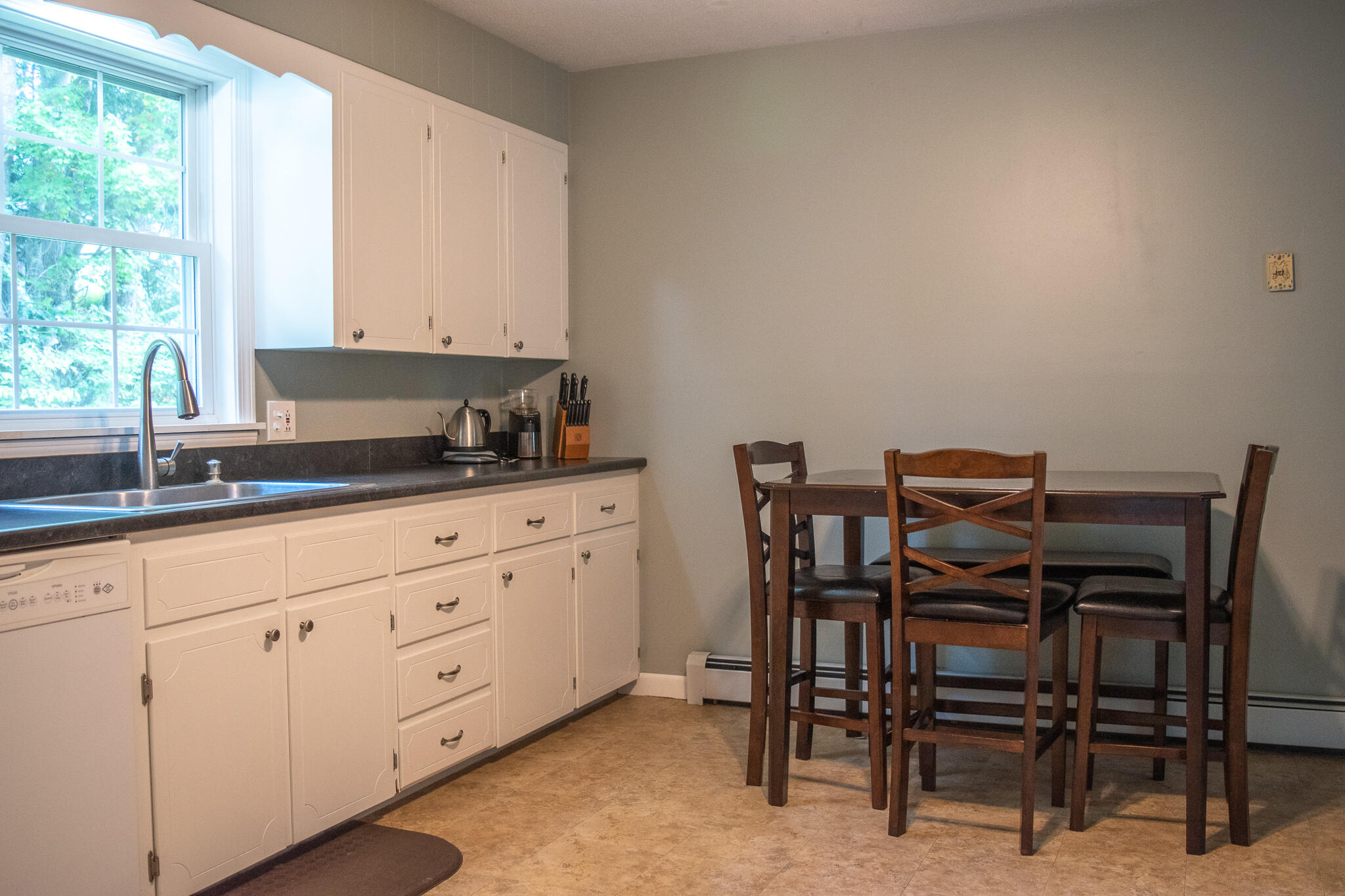 5 Meadowview Drive Randolph ME 04346