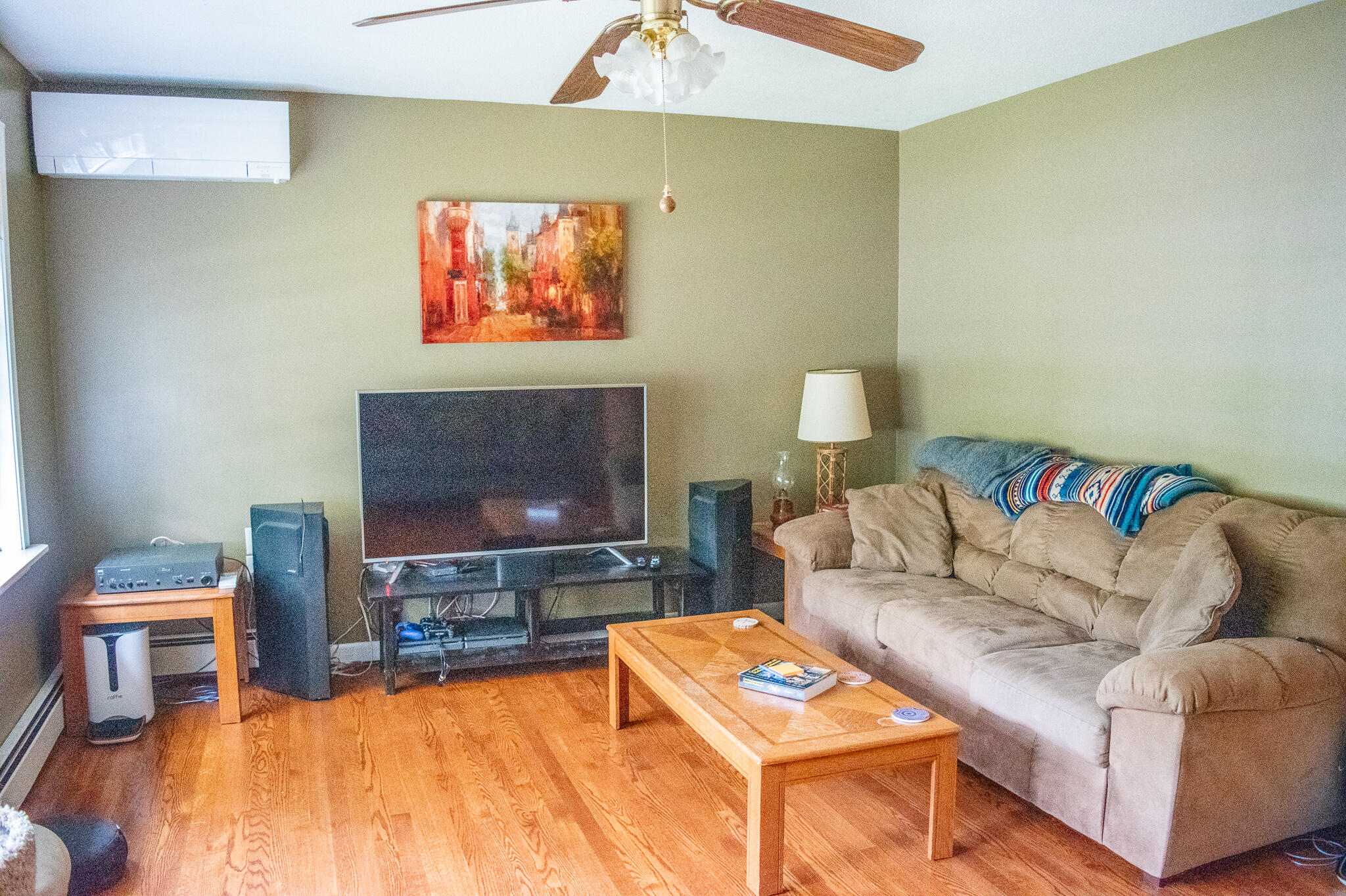 5 Meadowview Drive Randolph ME 04346