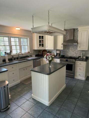 62 Sherwood Lane Vassalboro ME 04989
