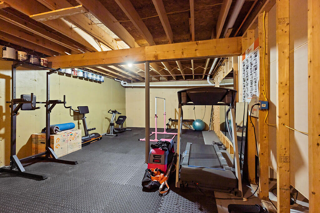 62 Sherwood Lane Vassalboro ME 04989