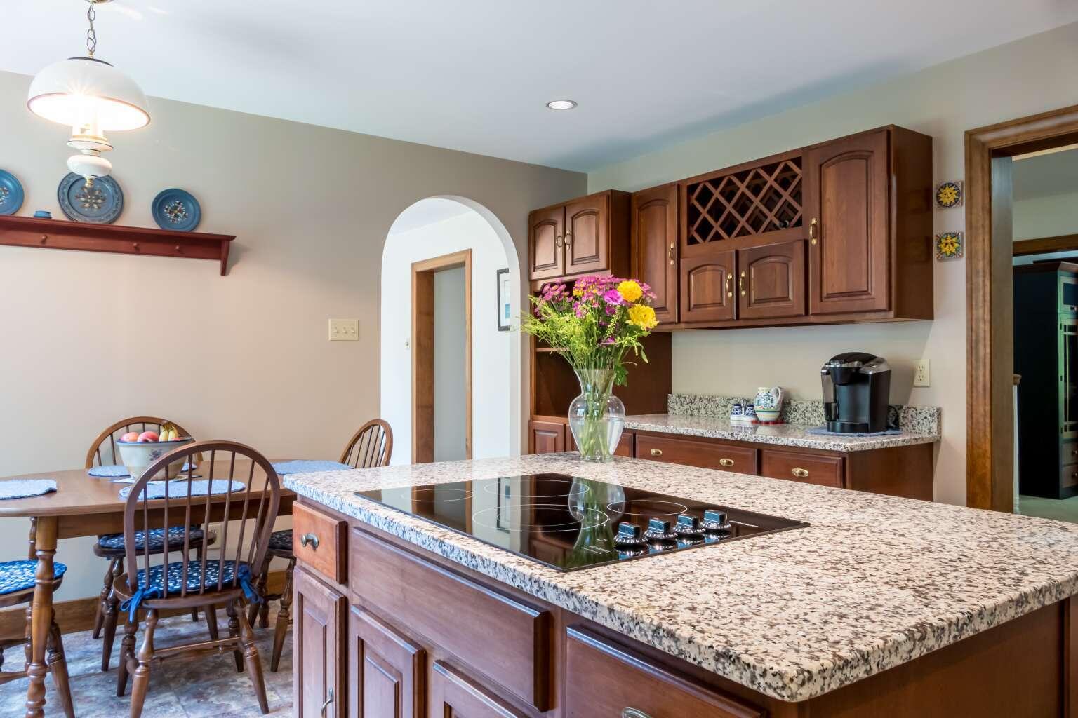 213 Peter Vier Road Durham ME 04222