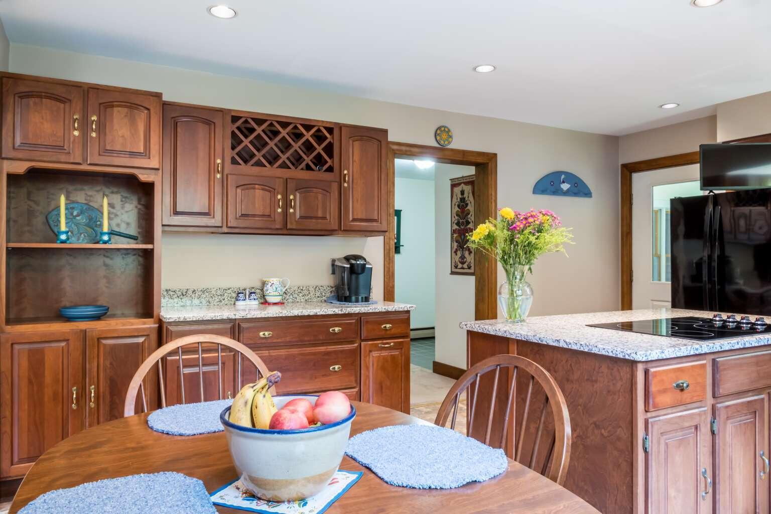 213 Peter Vier Road Durham ME 04222