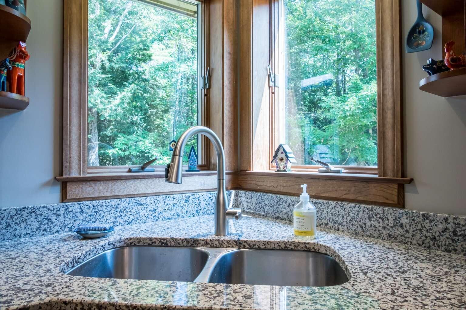 213 Peter Vier Road Durham ME 04222