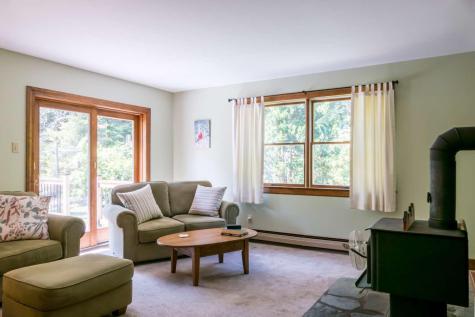 213 Peter Vier Road Durham ME 04222