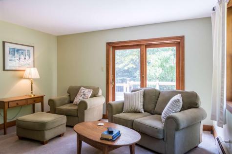 213 Peter Vier Road Durham ME 04222