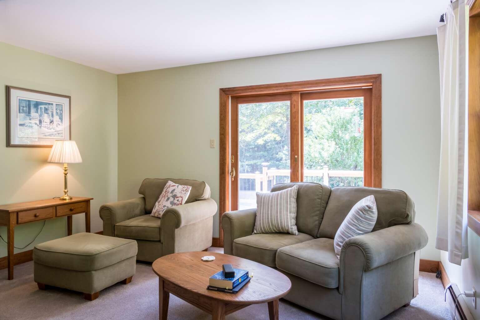 213 Peter Vier Road Durham ME 04222