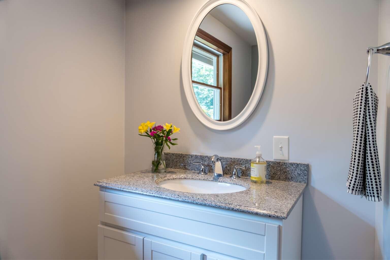 213 Peter Vier Road Durham ME 04222