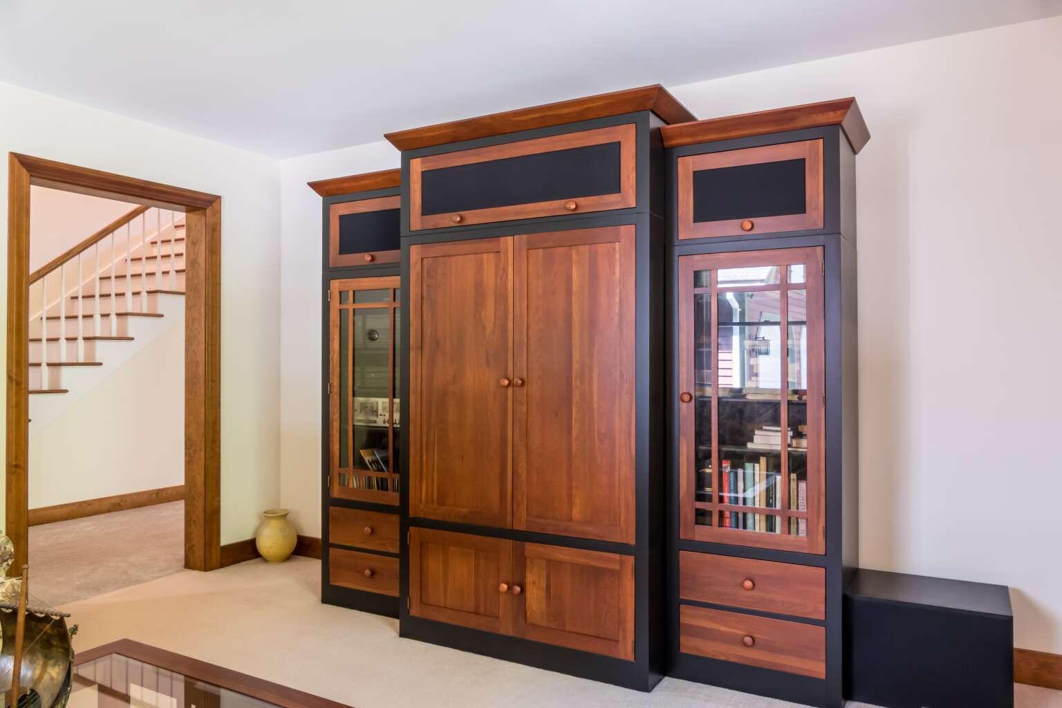 213 Peter Vier Road Durham ME 04222