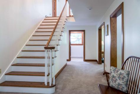 213 Peter Vier Road Durham ME 04222