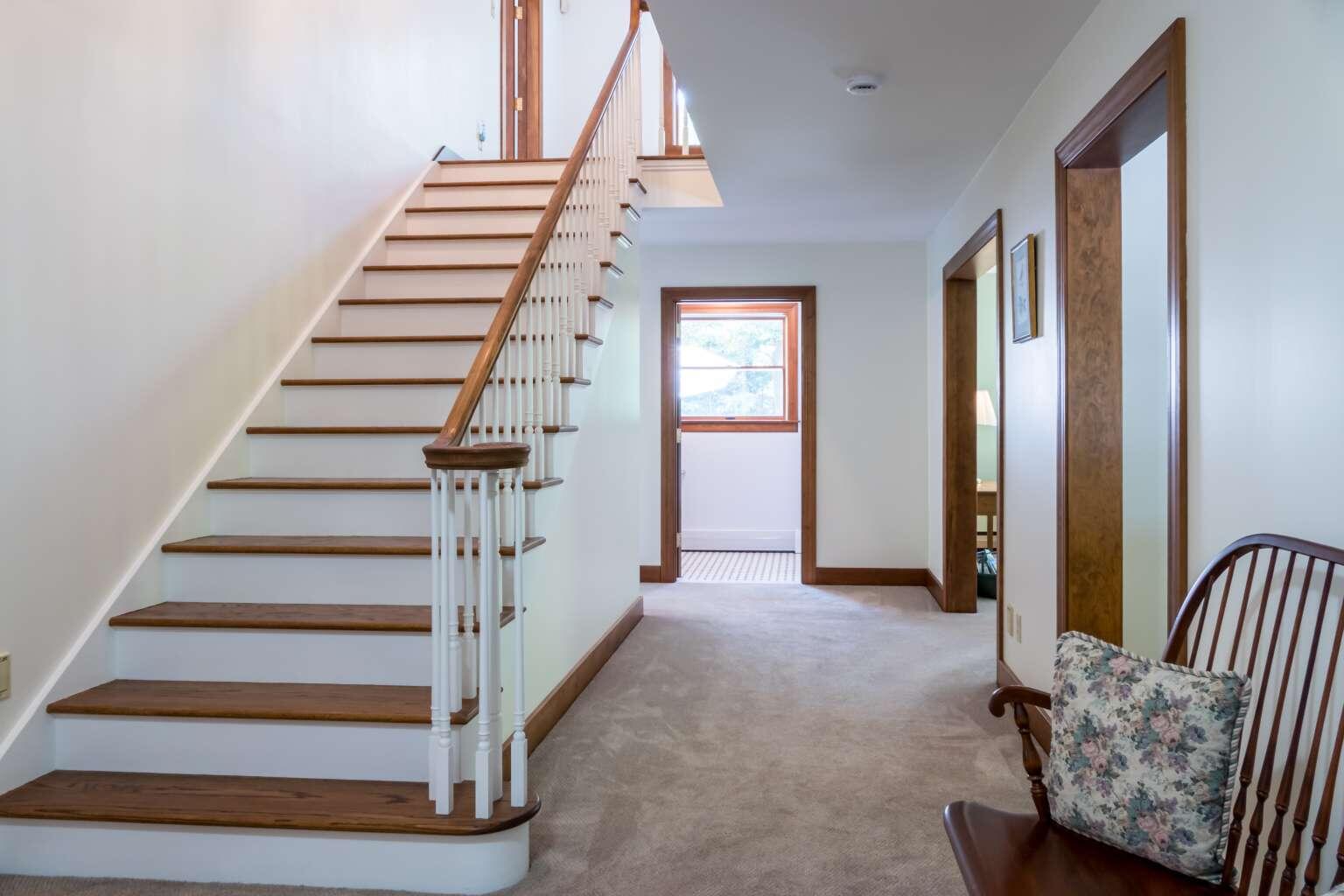 213 Peter Vier Road Durham ME 04222