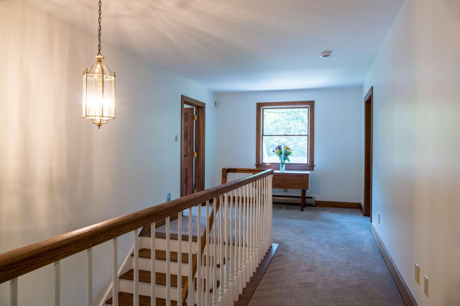 213 Peter Vier Road Durham ME 04222