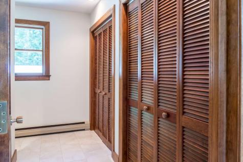 213 Peter Vier Road Durham ME 04222