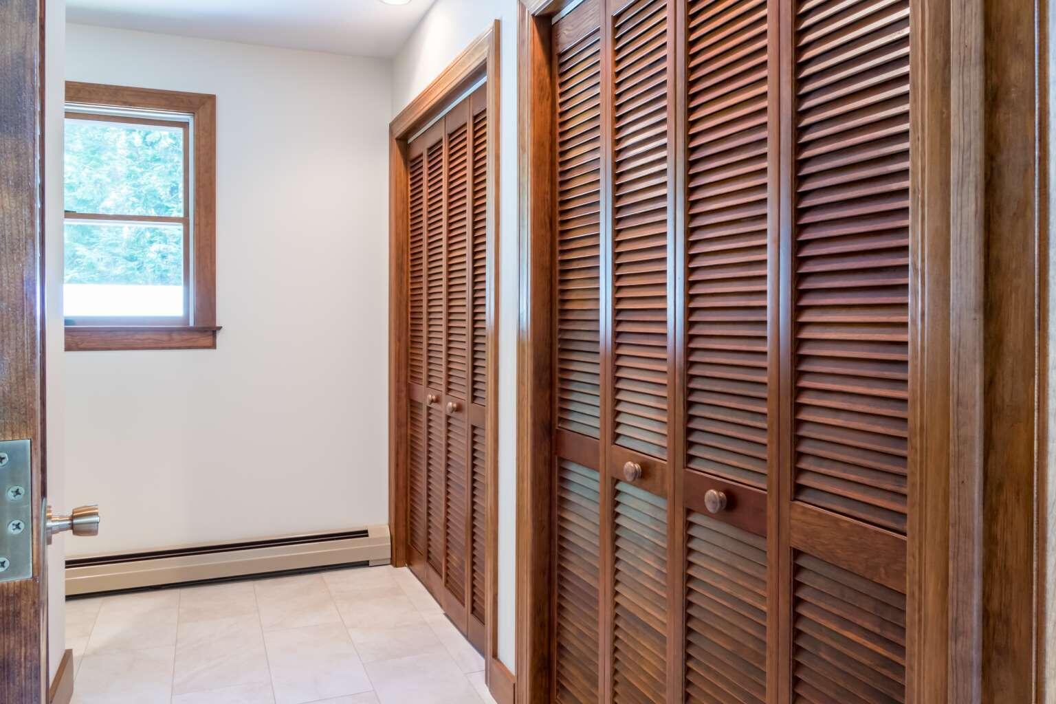 213 Peter Vier Road Durham ME 04222