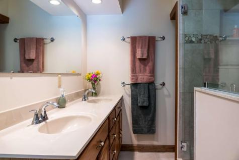 213 Peter Vier Road Durham ME 04222