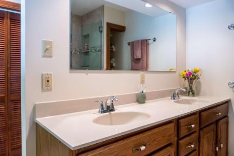 213 Peter Vier Road Durham ME 04222