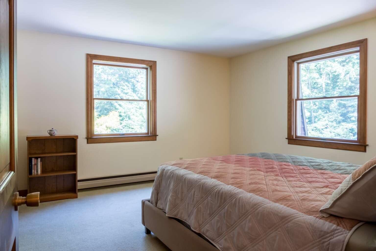 213 Peter Vier Road Durham ME 04222