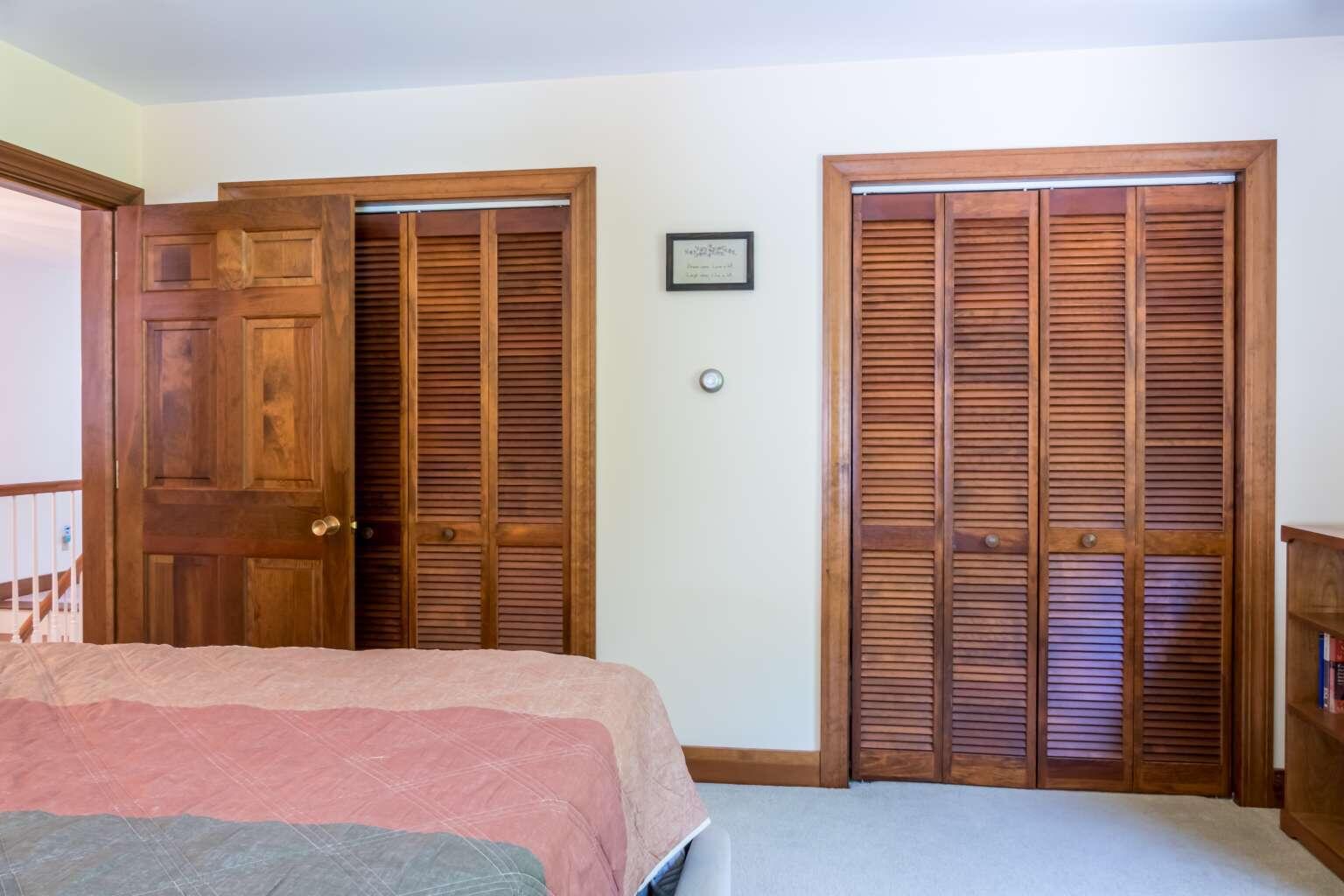 213 Peter Vier Road Durham ME 04222