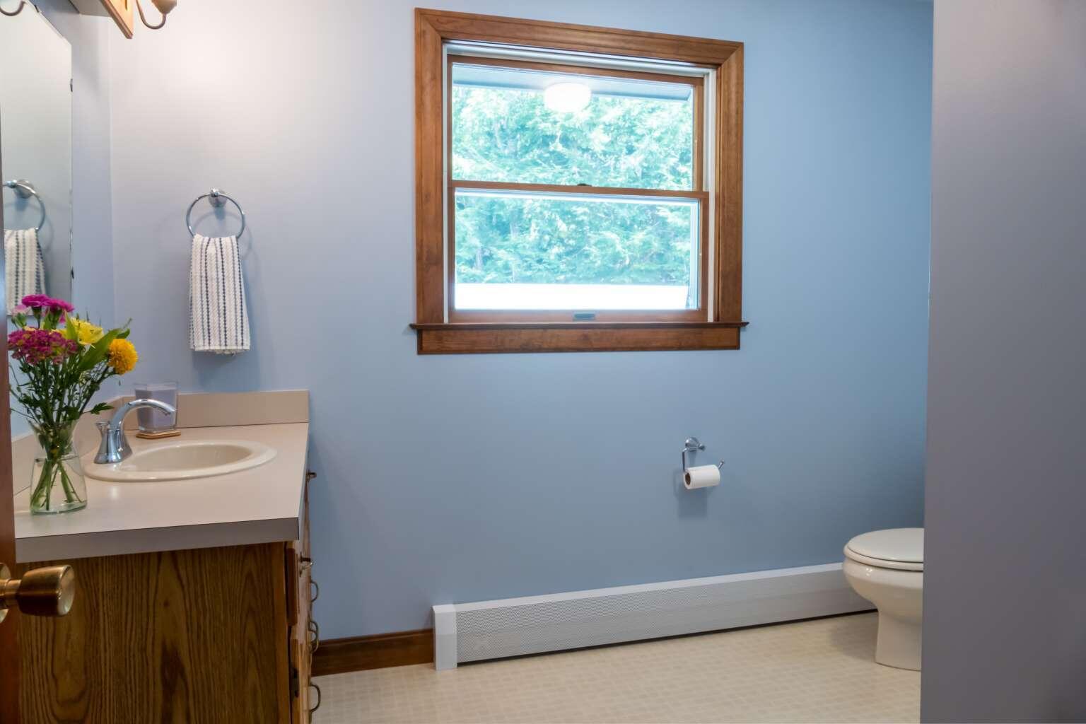 213 Peter Vier Road Durham ME 04222