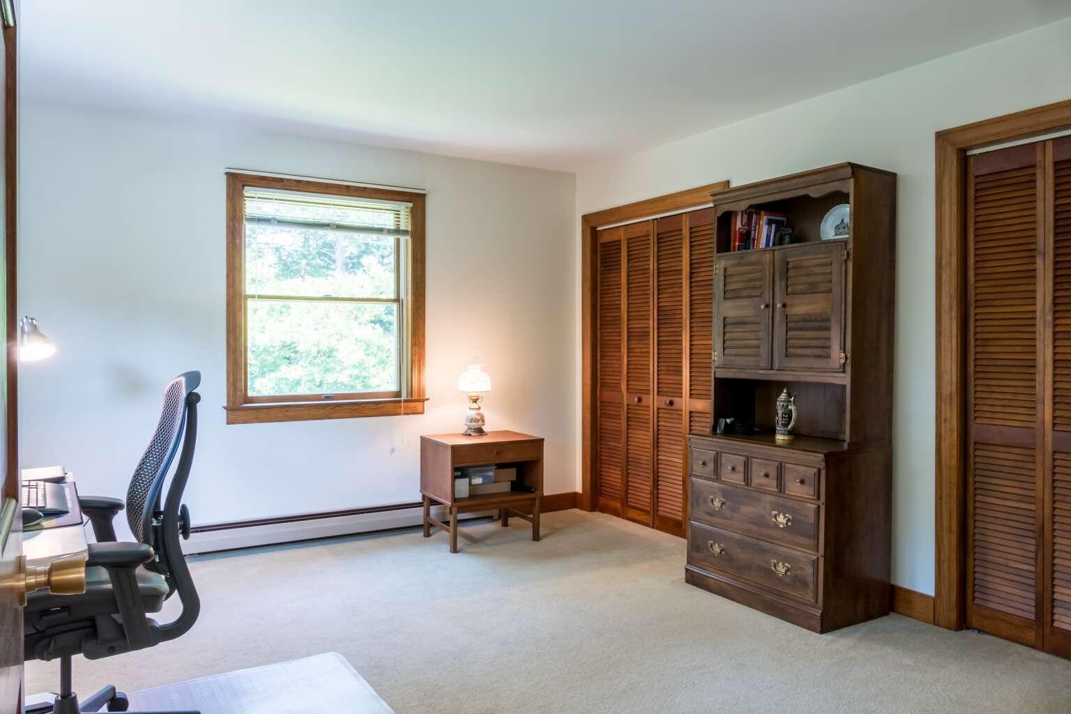 213 Peter Vier Road Durham ME 04222