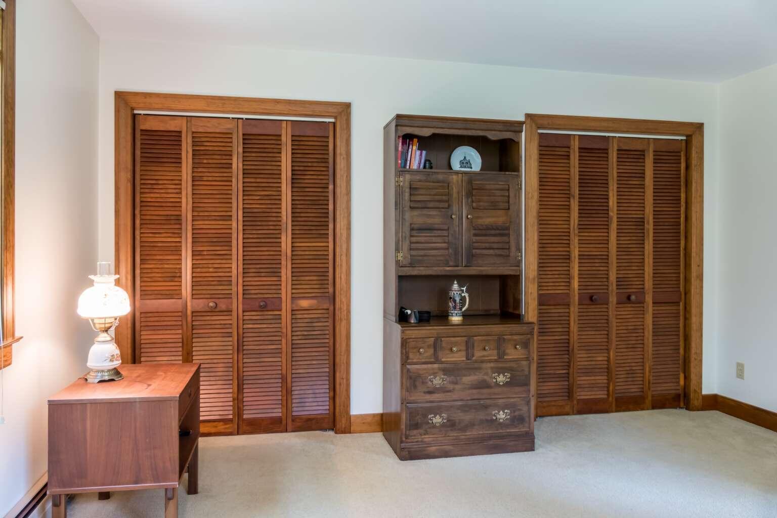 213 Peter Vier Road Durham ME 04222