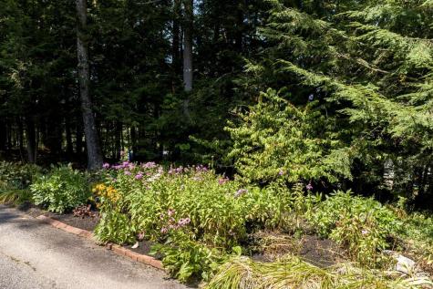 213 Peter Vier Road Durham ME 04222