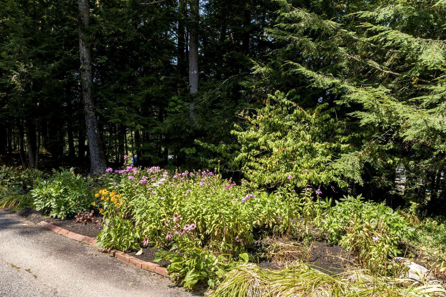 213 Peter Vier Road Durham ME 04222