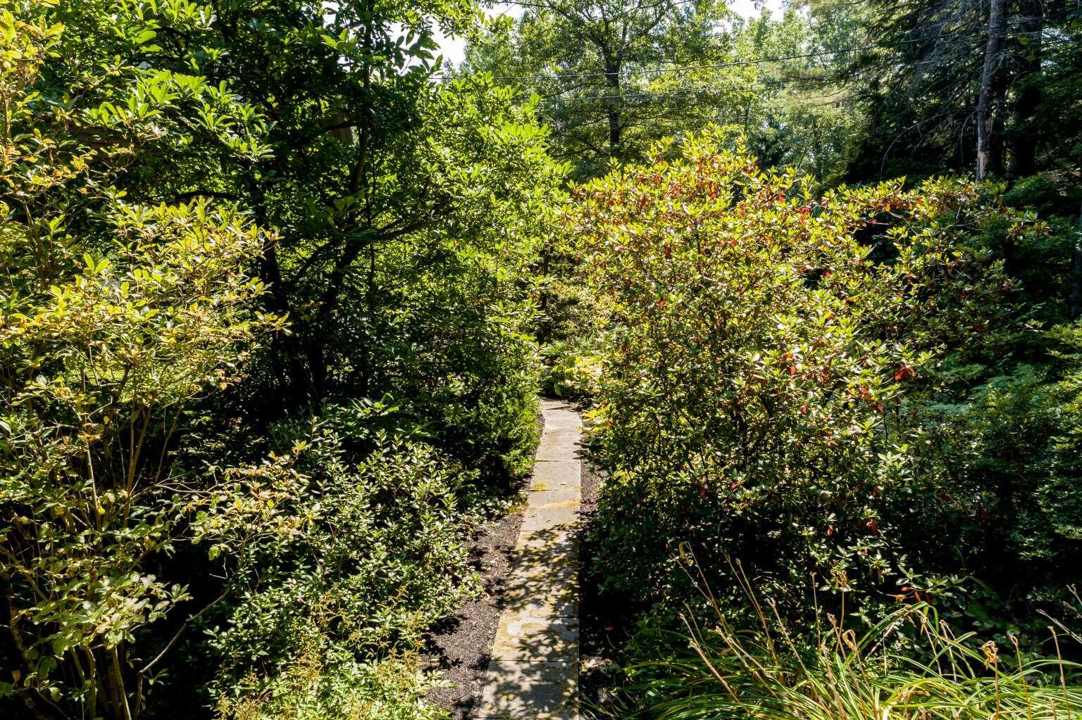 213 Peter Vier Road Durham ME 04222