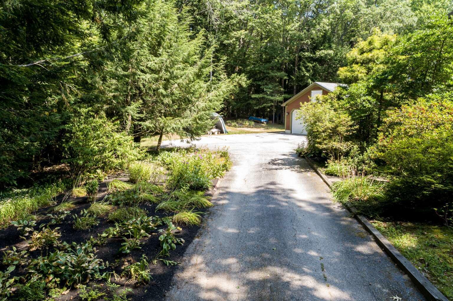 213 Peter Vier Road Durham ME 04222