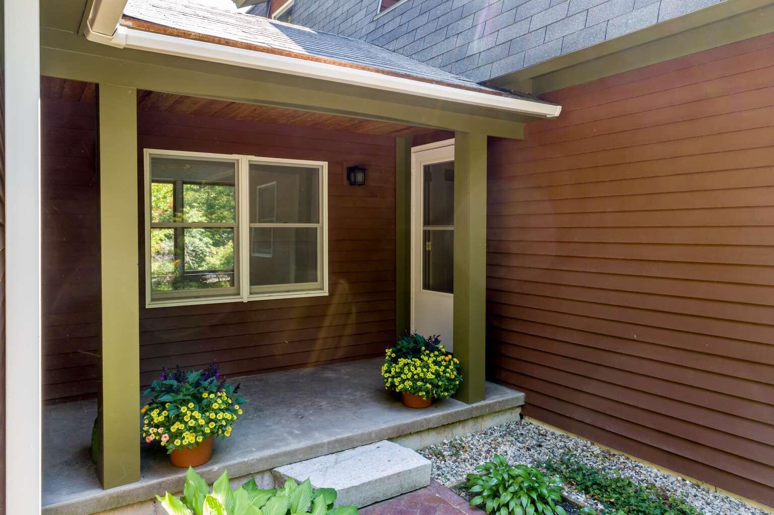 213 Peter Vier Road Durham ME 04222