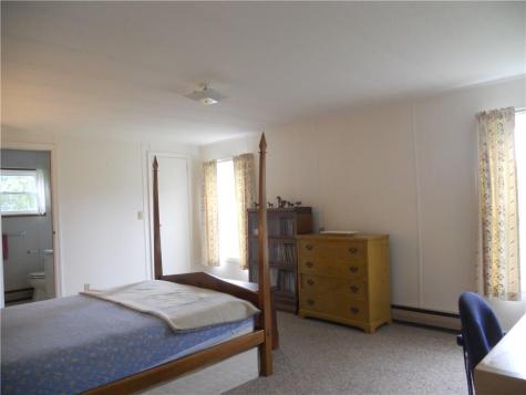153 James Road Cornville ME 04976