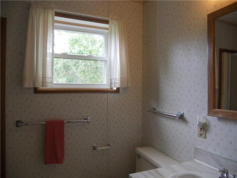 153 James Road Cornville ME 04976
