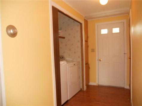 153 James Road Cornville ME 04976