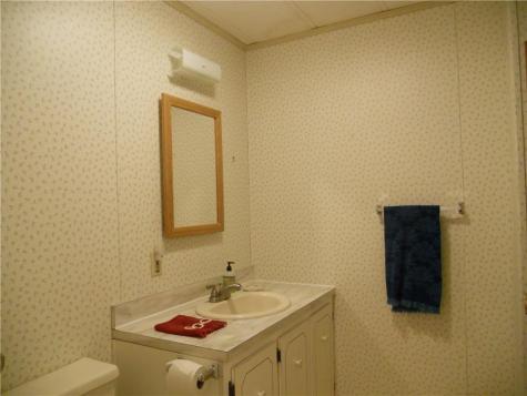 153 James Road Cornville ME 04976