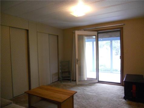 153 James Road Cornville ME 04976