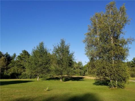 153 James Road Cornville ME 04976
