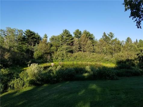 153 James Road Cornville ME 04976