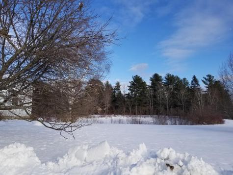 153 James Road Cornville ME 04976