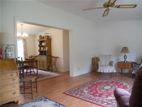 153 James Road Cornville ME 04976