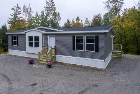 434 Brighton Hill Road Minot ME 04258