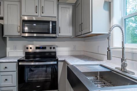 434 Brighton Hill Road Minot ME 04258