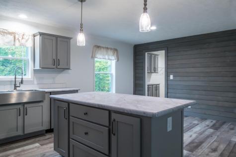 434 Brighton Hill Road Minot ME 04258