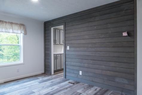 434 Brighton Hill Road Minot ME 04258