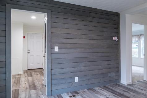 434 Brighton Hill Road Minot ME 04258