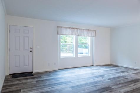 434 Brighton Hill Road Minot ME 04258