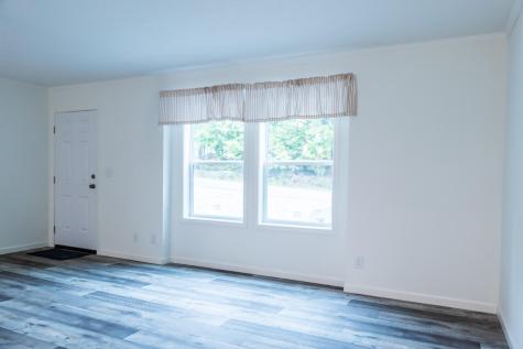 434 Brighton Hill Road Minot ME 04258