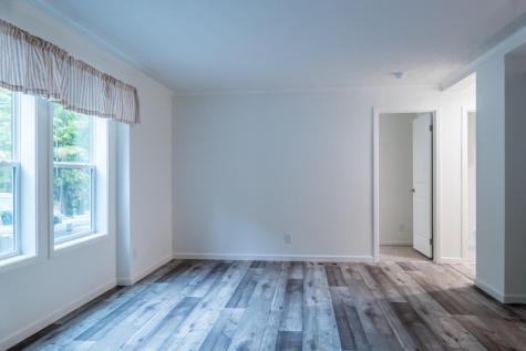 434 Brighton Hill Road Minot ME 04258