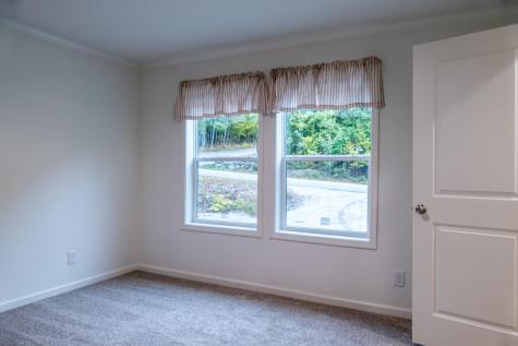 434 Brighton Hill Road Minot ME 04258