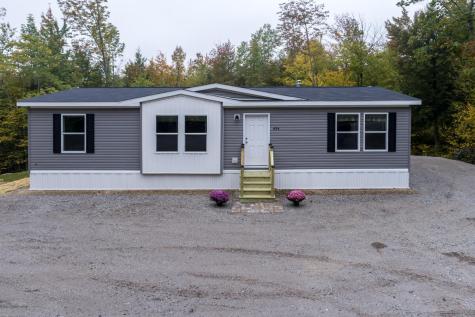 434 Brighton Hill Road Minot ME 04258