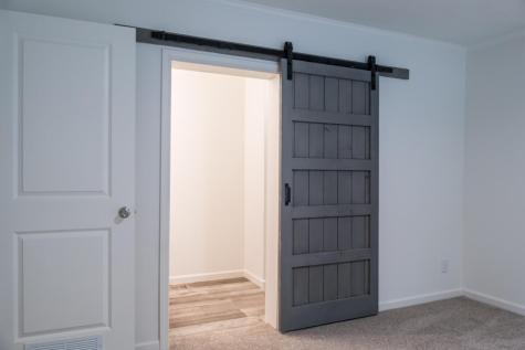 434 Brighton Hill Road Minot ME 04258