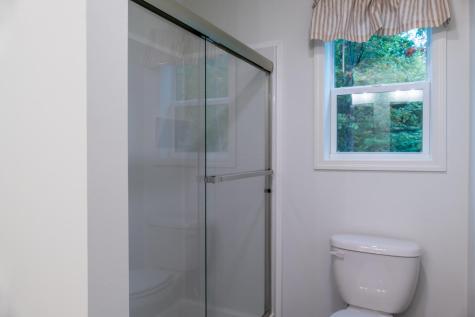 434 Brighton Hill Road Minot ME 04258